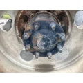 Previous Part Detail 1